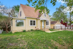 7425 York Terrace, Edina, MN 55435 - Photo 2