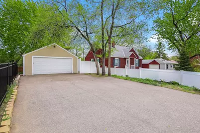 7425 York Terrace, Edina, MN 55435 - Photo 48