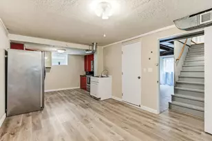 7425 York Terrace, Edina, MN 55435 - Photo 34