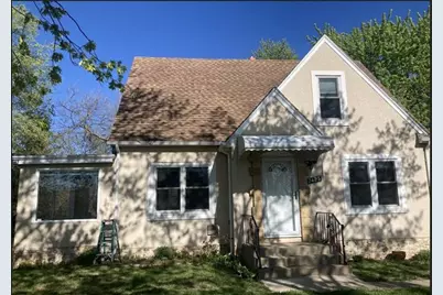 7425 York Terrace, Minneapolis, MN 55435 - Photo 1
