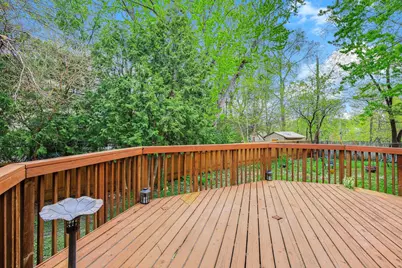 7425 York Terrace, Edina, MN 55435 - Photo 42