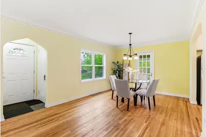 7425 York Terrace, Edina, MN 55435 - Photo 8