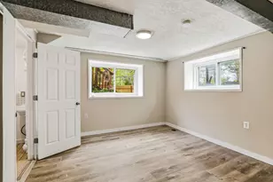7425 York Terrace, Edina, MN 55435 - Photo 38