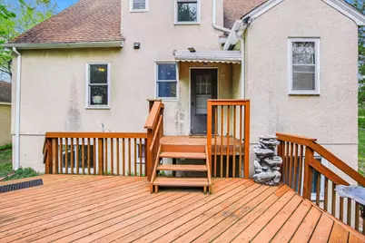 7425 York Terrace, Edina, MN 55435 - Photo 44