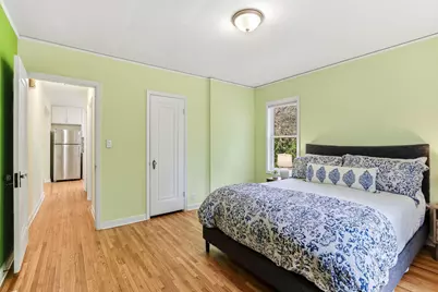 7425 York Terrace, Edina, MN 55435 - Photo 18