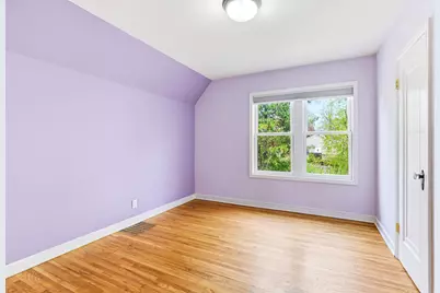 7425 York Terrace, Edina, MN 55435 - Photo 24