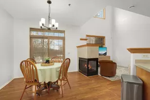 125 Stallion Ln, Lino Lakes, MN 55014 - Photo 6