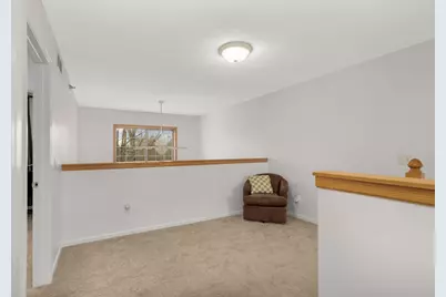 125 Stallion Lane, Lino Lakes, MN 55014 - Photo 14
