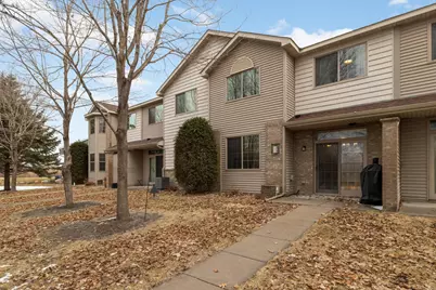 125 Stallion Lane, Lino Lakes, MN 55014 - Photo 22
