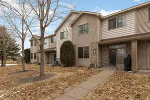 125 Stallion Ln, Lino Lakes, MN 55014 - Photo 22