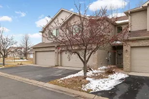 125 Stallion Ln, Lino Lakes, MN 55014 - Photo 24