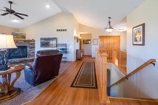 10460 Morrison Ave SW, Howard Lake, MN 55349 - Photo 4