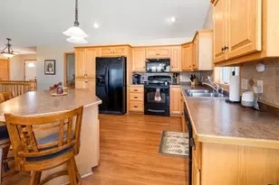 10460 Morrison Ave SW, Howard Lake, MN 55349 - Photo 8