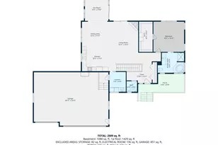 10460 Morrison Ave SW, Howard Lake, MN 55349 - Photo 48