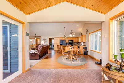 10460 Morrison Avenue SW, Howard Lake, MN 55349 - Photo 12