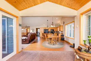10460 Morrison Ave SW, Howard Lake, MN 55349 - Photo 12