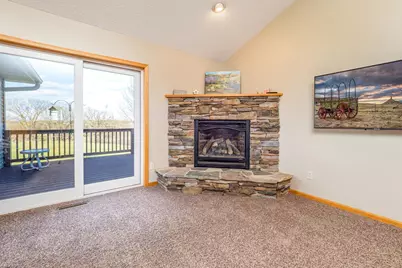 10460 Morrison Avenue SW, Howard Lake, MN 55349 - Photo 14