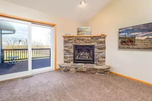 10460 Morrison Ave SW, Howard Lake, MN 55349 - Photo 14