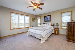 10460 Morrison Ave SW, Howard Lake, MN 55349 - Photo 18