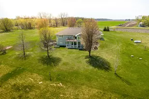 10460 Morrison Ave SW, Howard Lake, MN 55349 - Photo 42