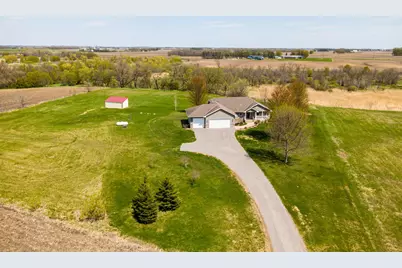10460 Morrison Avenue SW, Howard Lake, MN 55349 - Photo 1