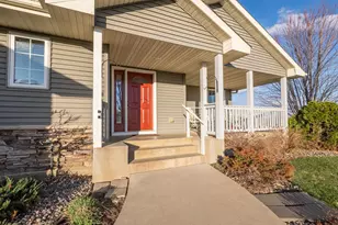 10460 Morrison Ave SW, Howard Lake, MN 55349 - Photo 2