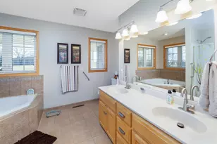 10460 Morrison Ave SW, Howard Lake, MN 55349 - Photo 20