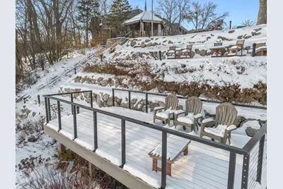4397 Wilshire Boulevard #204, Mound, MN 55364 - Photo 24