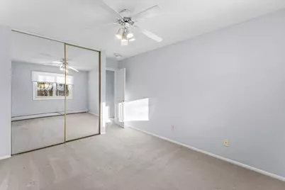 4397 Wilshire Boulevard #204, Mound, MN 55364 - Photo 18