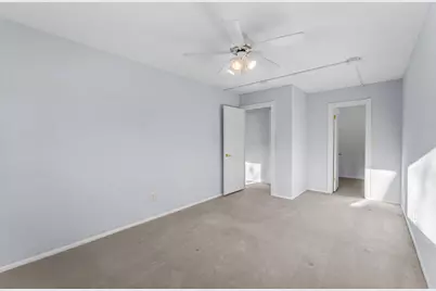 4397 Wilshire Boulevard #204, Mound, MN 55364 - Photo 14
