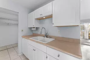 4397 Wilshire Blvd, Mound, MN 55364 - Photo 12