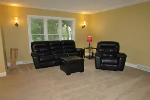 1600 S Prairie Ave, Fairmont, MN 56031 - Photo 4