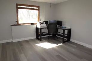 1600 S Prairie Ave, Fairmont, MN 56031 - Photo 22