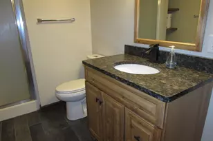 1600 S Prairie Ave, Fairmont, MN 56031 - Photo 28