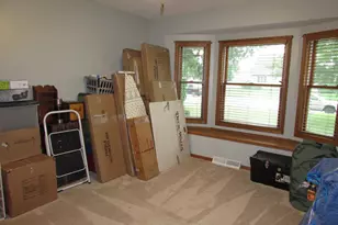 1600 S Prairie Ave, Fairmont, MN 56031 - Photo 20