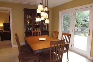 1600 S Prairie Ave, Fairmont, MN 56031 - Photo 6