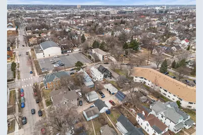 1715 6th Street NE, Minneapolis, MN 55413 - Photo 50