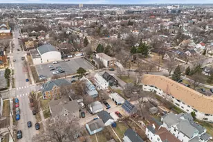 1715 6th St NE, Minneapolis, MN 55413 - Photo 50