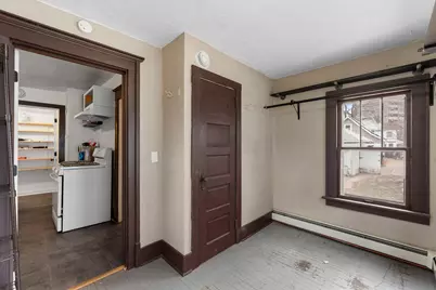 1715 6th Street NE, Minneapolis, MN 55413 - Photo 22