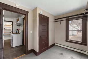 1715 6th St NE, Minneapolis, MN 55413 - Photo 22