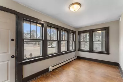 1715 6th Street NE, Minneapolis, MN 55413 - Photo 8