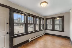 1715 6th St NE, Minneapolis, MN 55413 - Photo 8