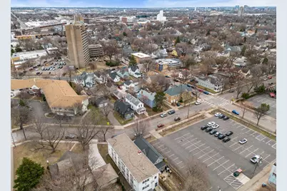 1715 6th Street NE, Minneapolis, MN 55413 - Photo 2