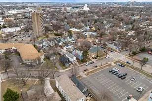 1715 6th St NE, Minneapolis, MN 55413 - Photo 2
