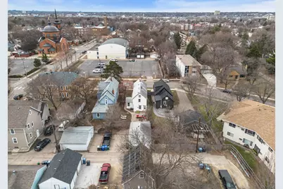 1715 6th Street NE, Minneapolis, MN 55413 - Photo 48