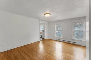 1715 6th St NE, Minneapolis, MN 55413 - Photo 32