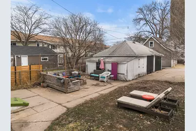 1715 6th Street NE, Minneapolis, MN 55413 - Photo 42