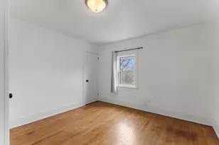 1715 6th St NE, Minneapolis, MN 55413 - Photo 30