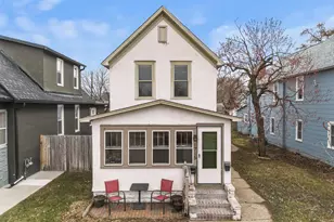 1715 6th St NE, Minneapolis, MN 55413 - Photo 4