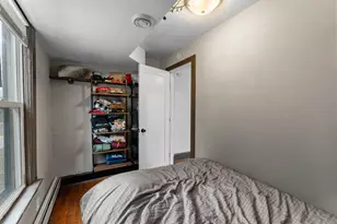 1715 6th St NE, Minneapolis, MN 55413 - Photo 14
